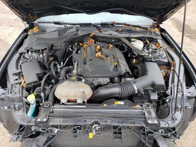 2015 FORD MUSTANG - 1FA6P8THXF5385459