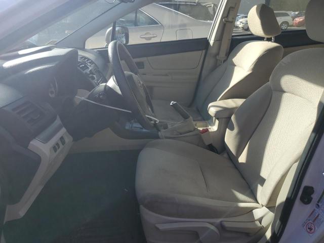 JF1GPAA60E8276583 Subaru Impreza