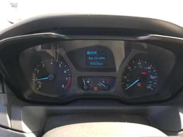 1FBZX2ZM8FKA87703 Ford Transit T-350