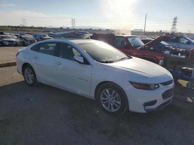 1G1ZE5ST2HF129520 Chevrolet MALIBU LT