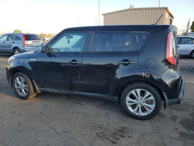 KNDJP3A59F7165296 KIA SOUL +