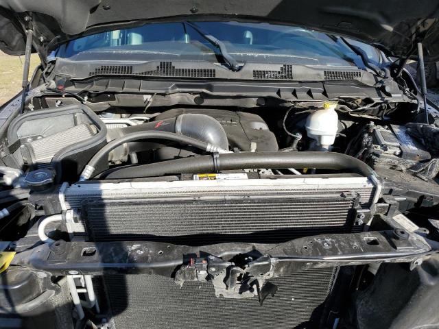 1C6RR7NT8FS653849 RAM 1500 Laie