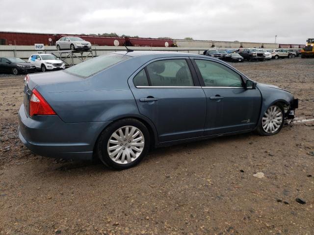 Vin: 3fadp0l35cr334831, lot: 70691113, ford fusion hybrid 20123