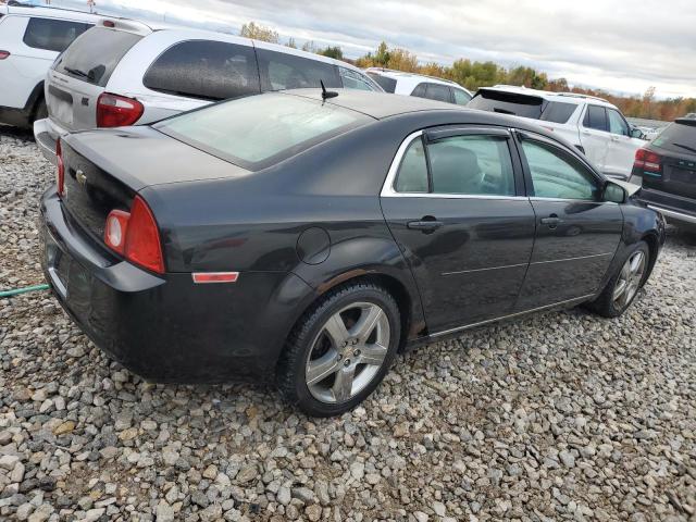 2009 Chevrolet Malibu 1Lt VIN: 1G1ZH57B294271810 Lot: 72079743