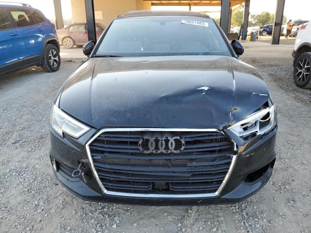 WAUAUGFF3K1012490 Audi A3 PREMIUM 5