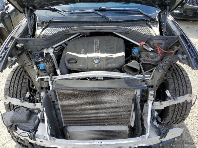 5UXKS4C54F0N10537 BMW X5 Xdrive35d
