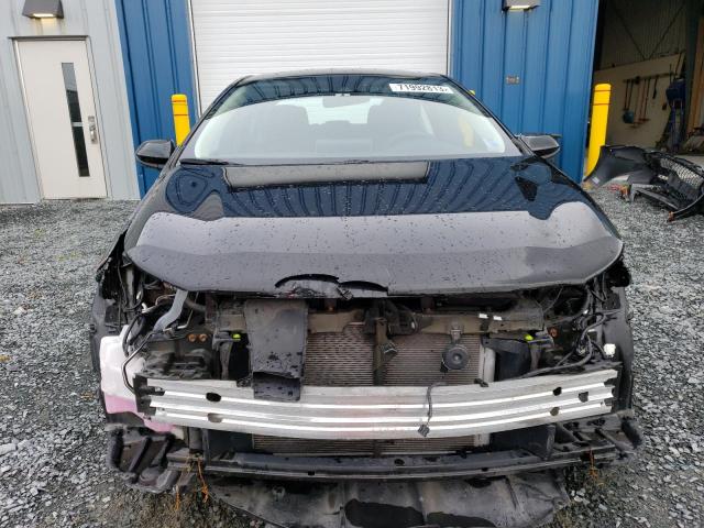 2020 TOYOTA COROLLA LE - 5YFBPRBE0LP038341