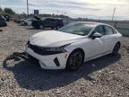 2022 KIA K5 EX - 5XXG34J25NG146381