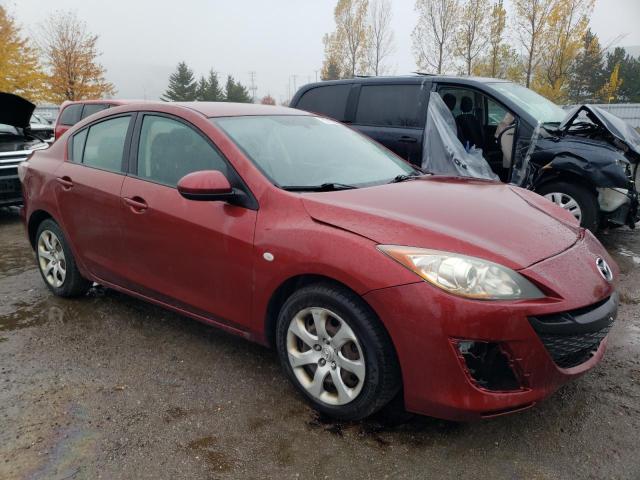 2010 Mazda 3 I VIN: JM1BL1SF2A1347817 Lot: 50549144