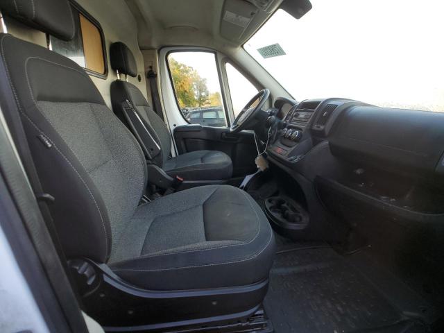 2017 RAM PROMASTER - 3C6TRVAG2HE514325