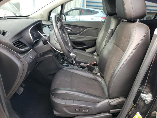 KL4CJASB9KB700499 Buick Encore PRE 7