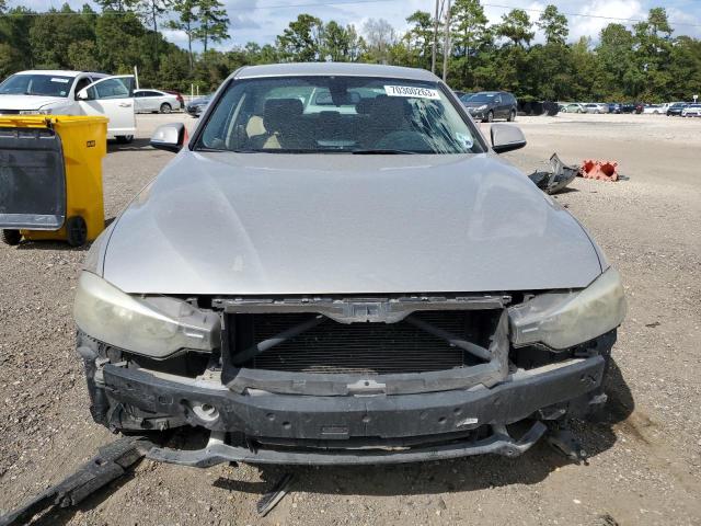 WBA3B1G57ENS81350 BMW 320 I