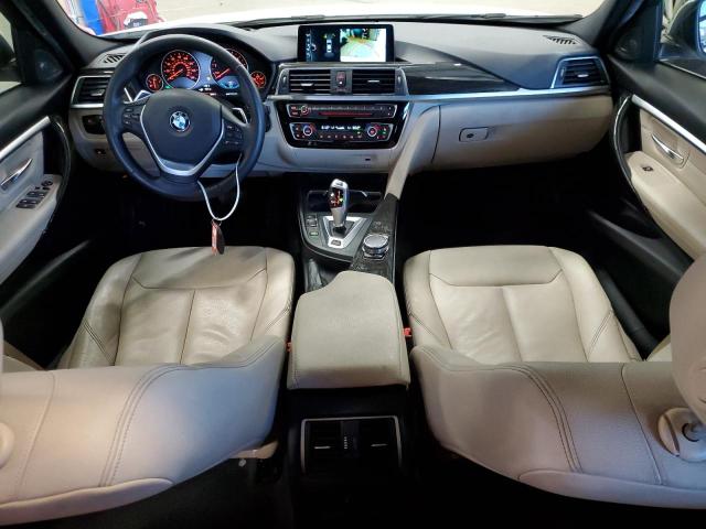 WBA8E1C52HK479956 BMW 330e