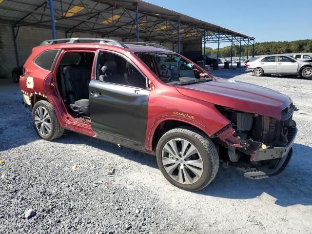 4S4WMAPD7M3455280 Subaru Ascent Limited