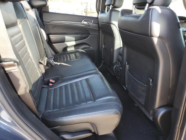 2020 JEEP GRAND CHER - 1C4RJEBG2LC202370