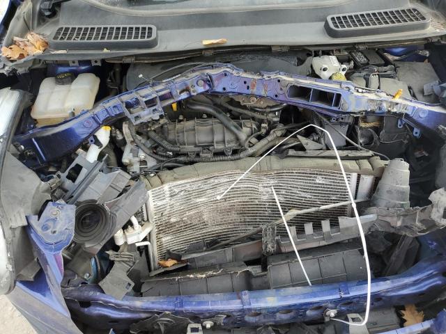 1FMCU0GX6GUC59028 Ford ESCAPE SE