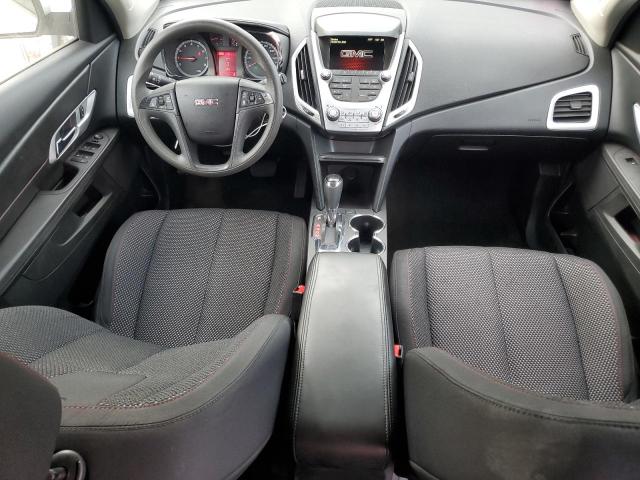 2GKALMEKXH6348604 GMC Terrain Sle