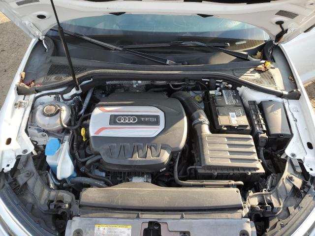 WAUB1GFF0LA037121 Audi S3 PREMIUM 11