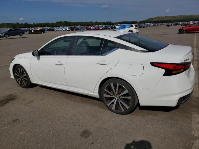 Vin: 1n4bl4cv1ln308032, lot: 71615463, nissan altima sr 20202