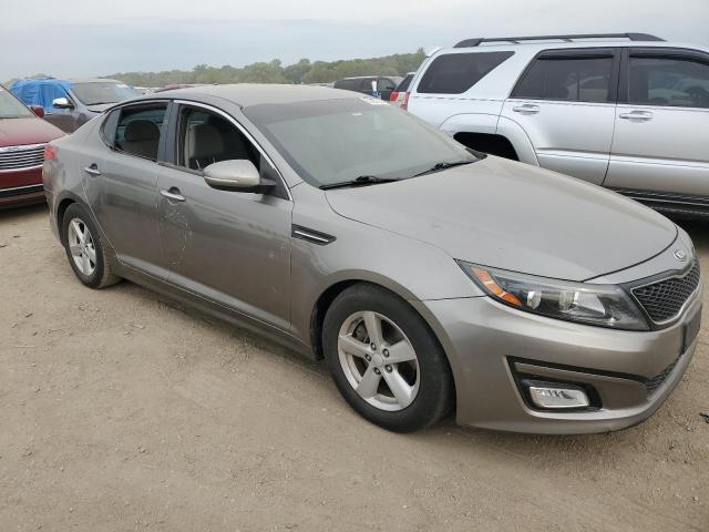 5XXGM4A73EG262090 KIA Optima Lx