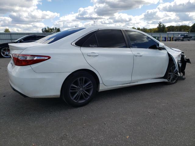 Vin: 4t1bf1fk4hu270628, lot: 72308163, toyota camry le 20173