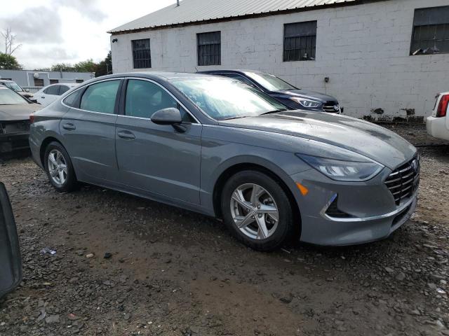 5NPEG4JA2NH135846 | 2022 HYUNDAI SONATA SE