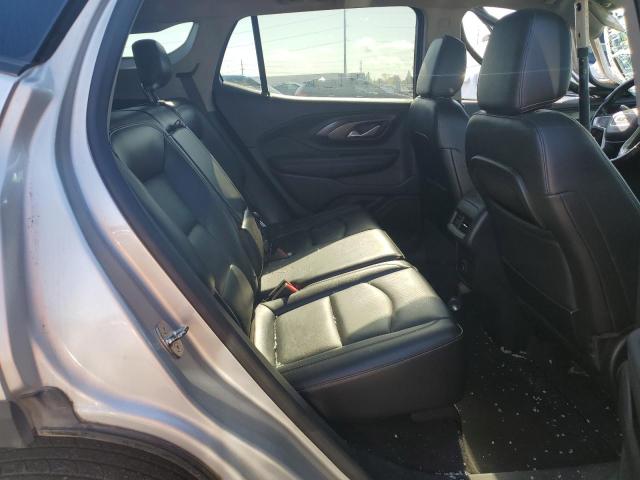3GKALVEV0KL237336 GMC Terrain Slt