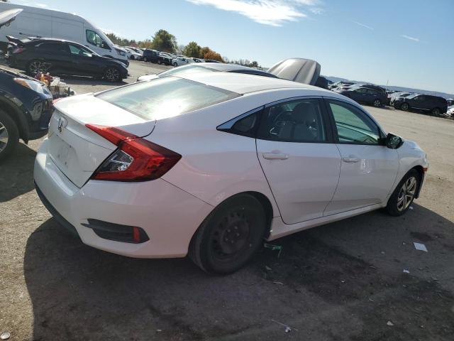 19XFC2F53GE024844 Honda Civic Lx