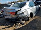 4T1G11AK8LU345755 2020 TOYOTA CAMRY photo no. 3