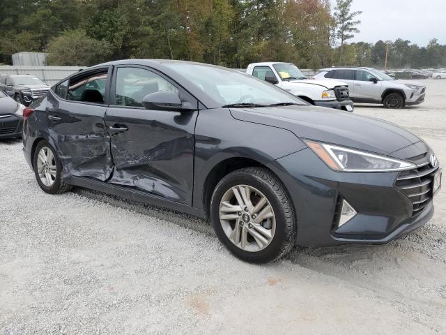 5NPD84LF3LH577212 Hyundai Elantra SE 4