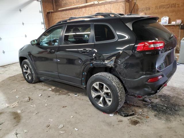 1C4PJMBS8FW649360 Jeep Cherokee Trailhawk