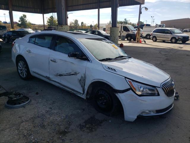 1G4GB5G33GF169552 | 2016 BUICK LACROSSE