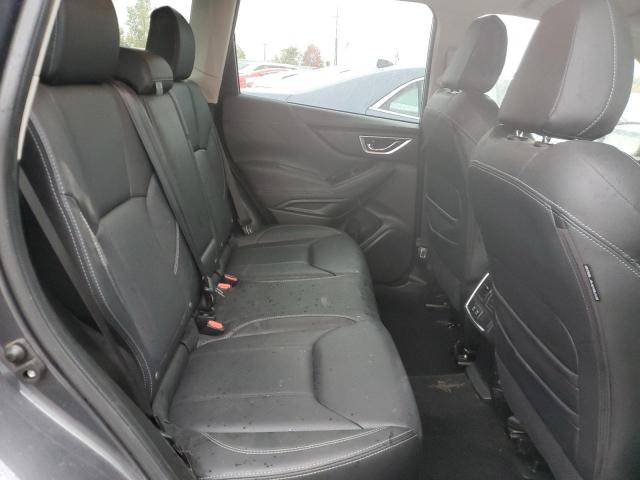 JF2SKAUC6MH560532 Subaru Forester Limited