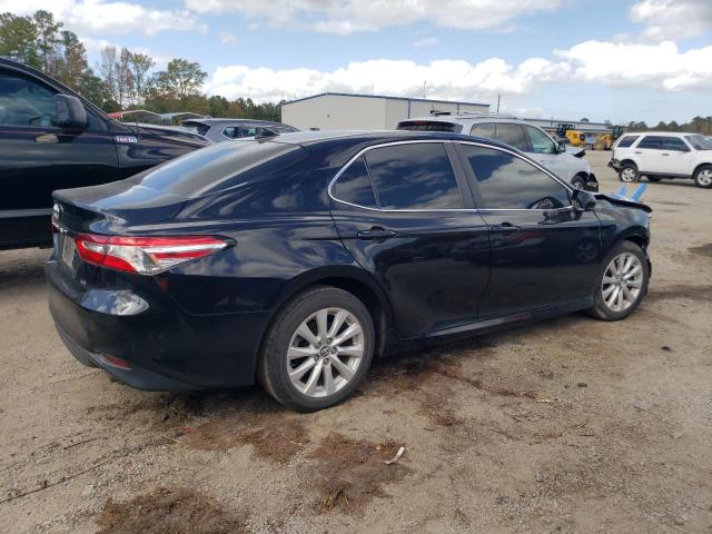 4T1C11AK1LU341674 | 2020 TOYOTA CAMRY LE