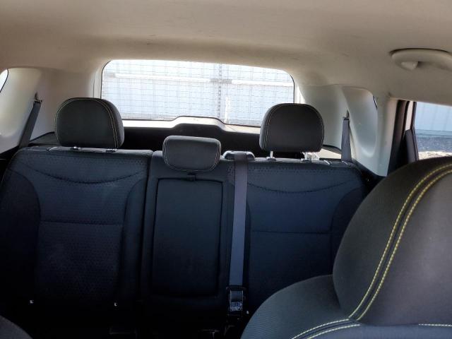 KNDJP3A54G7238088 KIA SOUL +