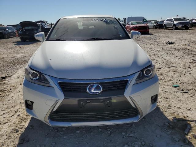 2015 Lexus Ct 200 VIN: JTHKD5BH6F2218467 Lot: 69930453