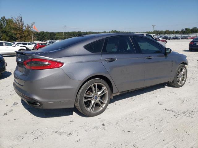 3FA6P0D95ER363454 Ford Fusion Titanium