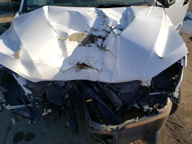 1FTMF1CB2KKD23556 2019 Ford F150
