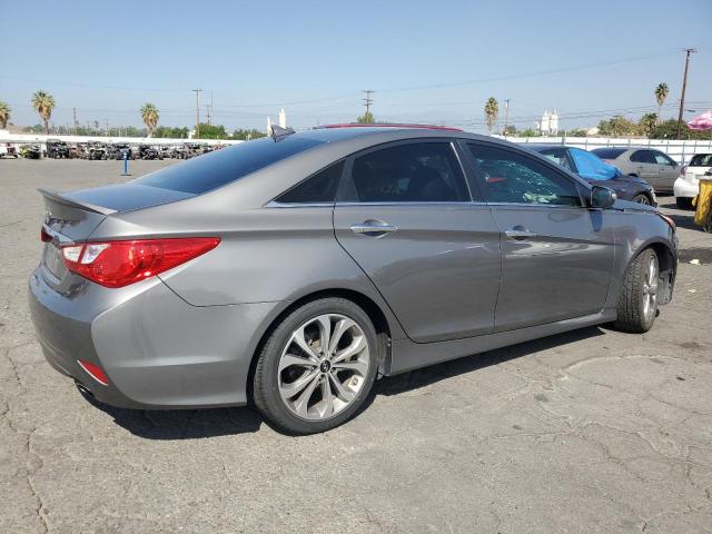 5NPEC4AC0EH877501 | 2014 HYUNDAI SONATA SE