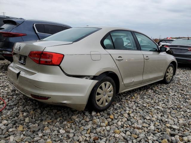 3VW2K7AJ5FM337947 | 2015 Volkswagen jetta base