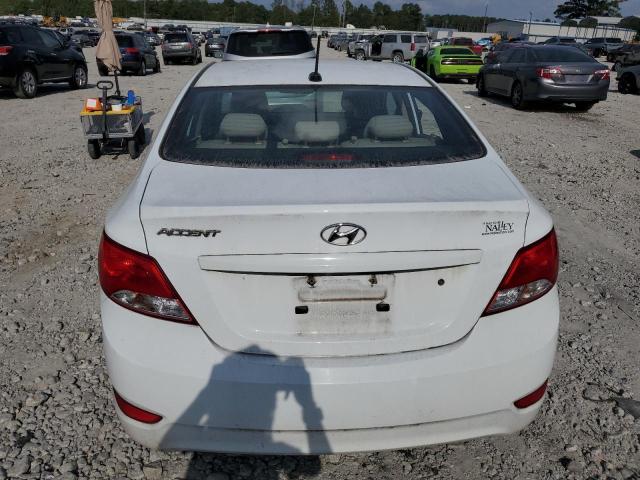 2016 HYUNDAI ACCENT 10T KMHCT4AE8GU150202