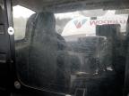 NISSAN NV200 2.5S photo