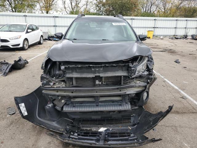 4S4BSENC3K3381441 Subaru Outback 3.6r Limited