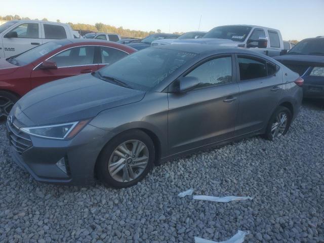 5NPD84LF4LH535728 Hyundai Elantra SE