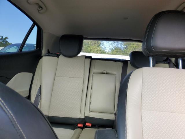 KL4CJASB1HB072205 Buick Encore Preferred