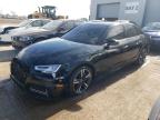 2018 AUDI A4 PREMIUM VIN:WAUENAF41JA038174