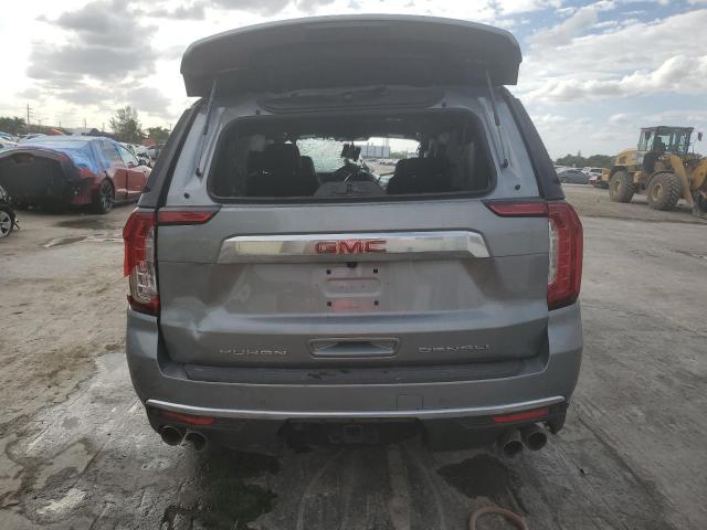 1GKS2DKL5PR312181 | 2023 GMC YUKON DENA