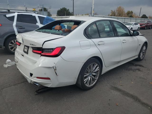 2023 BMW 330XE 3MW39FS01P8C99983