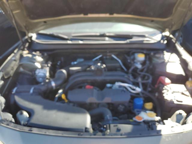 4S4BSACC7F3267234 Subaru OUTBACK 2.