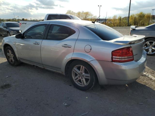 2009 Dodge Avenger Sxt VIN: 1B3LC56B39N549347 Lot: 53945264